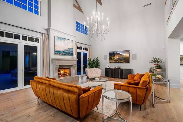 Langley, BC V2Z 0A6,391 198 ST