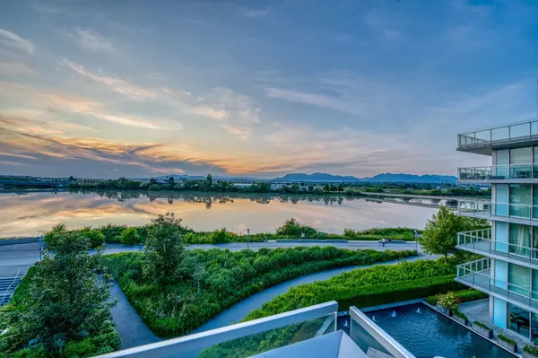 Richmond, BC V7C 0C3,6611 Pearson WAY #402