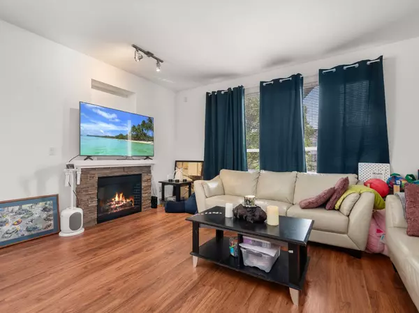 Surrey, BC V4N 0B4,7088 191 ST #56