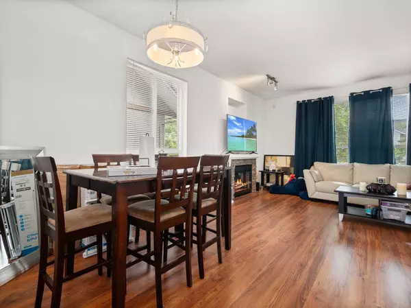 Surrey, BC V4N 0B4,7088 191 ST #56