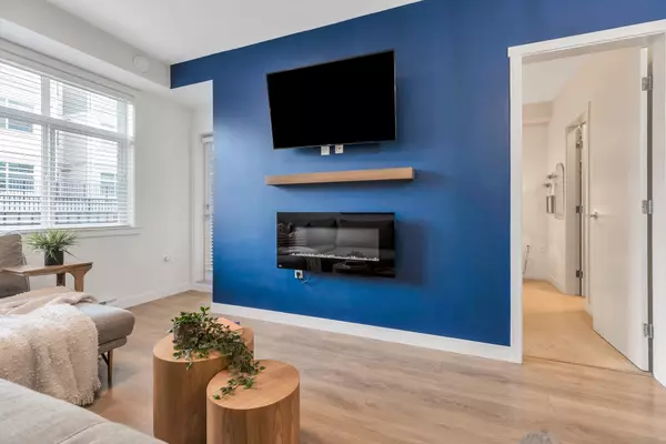 Langley, BC V3A 0N4,5415 Brydon CRES #102