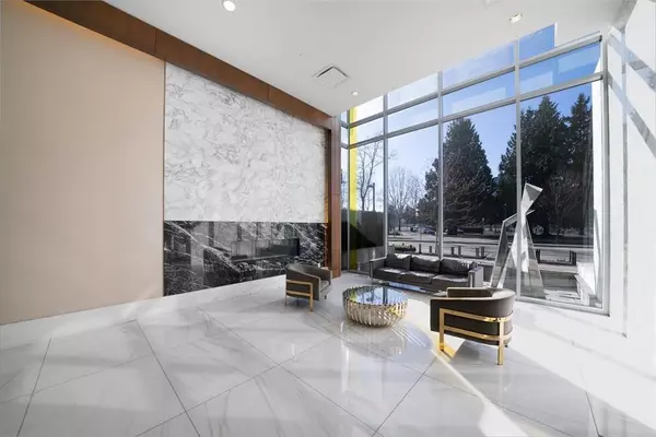 Burnaby, BC V5H 0E8,6588 Nelson AVE #2707