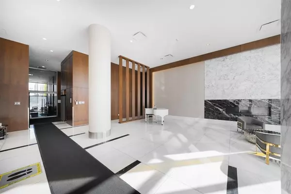 Burnaby, BC V5H 0E8,6588 Nelson AVE #2707