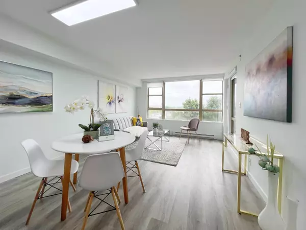 Richmond, BC V6Y 4B7,6119 Cooney RD #904