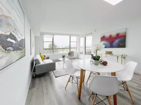 Richmond, BC V6Y 4B7,6119 Cooney RD #904