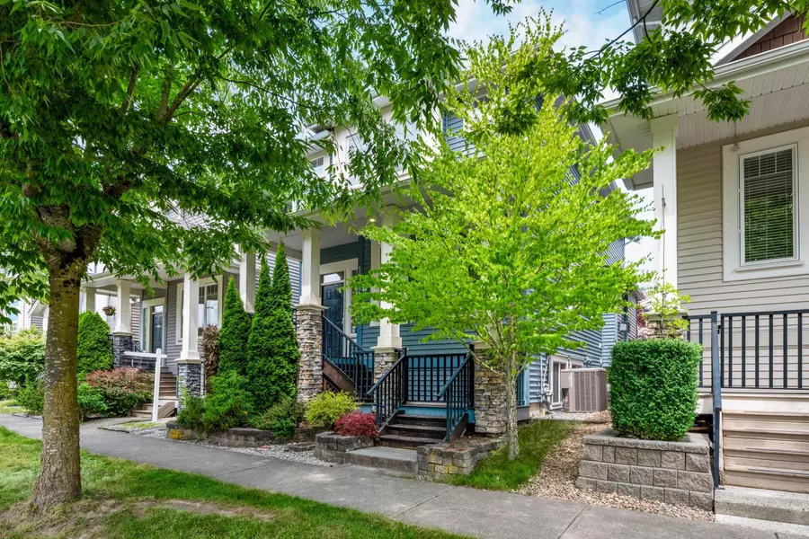 Address Not Disclosed