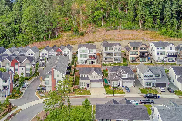 Mission, BC V2V 6B2,33943 Barker CT