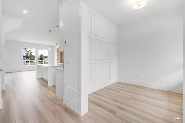 Langley, BC V2Y 3V2,7626 196 ST