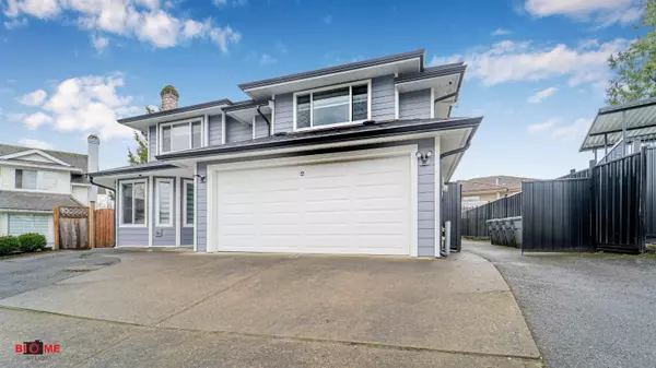 Surrey, BC V3W 0L7,12478 69 AVE