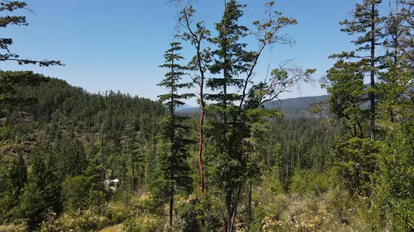 Pender Harbour, BC V0N 1S1,13803 Lee RD #Lot 5