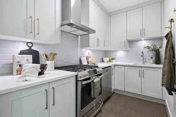 Coquitlam, BC V0V 0V0,3643 Harper RD