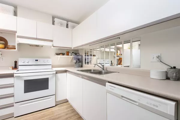 Squamish, BC V8B 0M2,40160 Willow CRES #D308