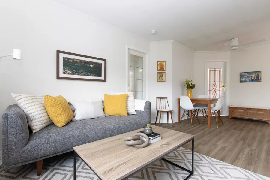 Address Not Disclosed