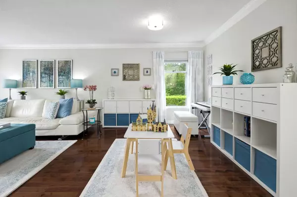 Burnaby, BC V5A 4L3,8893 Larkfield DR