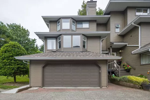 8893 Larkfield DR,  Burnaby,  BC V5A 4L3