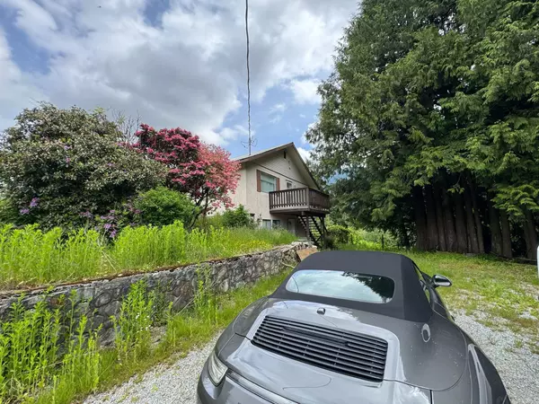 Mission, BC V2V 4J1,12408 Seux RD