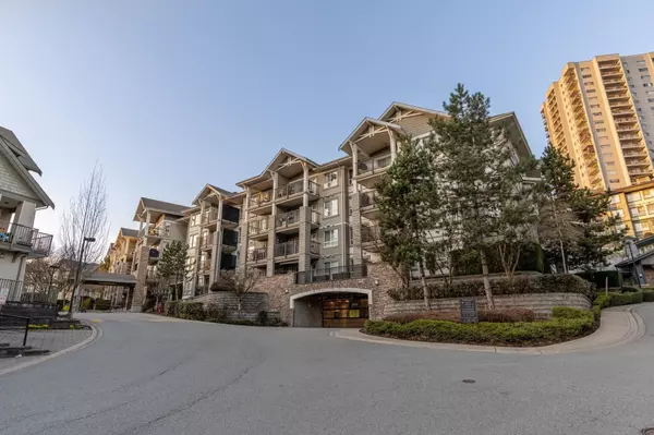 9233 Government ST #313,  Burnaby,  BC V3N 0A3