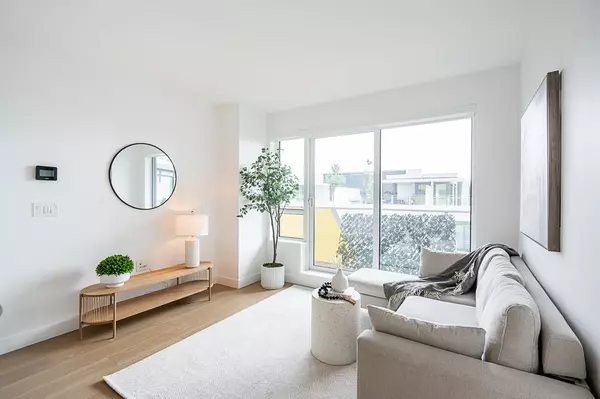 Richmond, BC V6X 1B7,5788 Gilbert RD #711