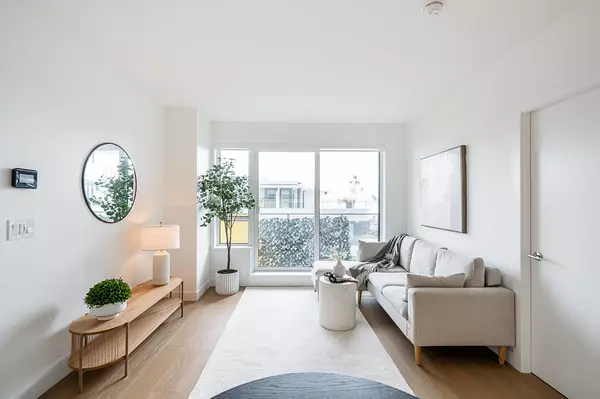 Richmond, BC V6X 1B7,5788 Gilbert RD #711