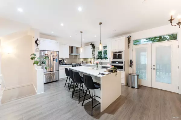 Langley, BC V2Y 0V2,7665 209 ST #18