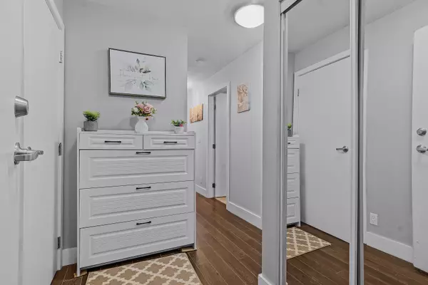 Abbotsford, BC V2S 4A1,2233 Mckenzie RD #335