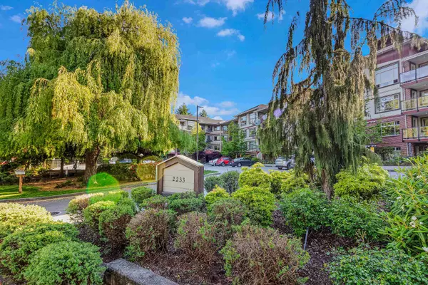 Abbotsford, BC V2S 4A1,2233 Mckenzie RD #335