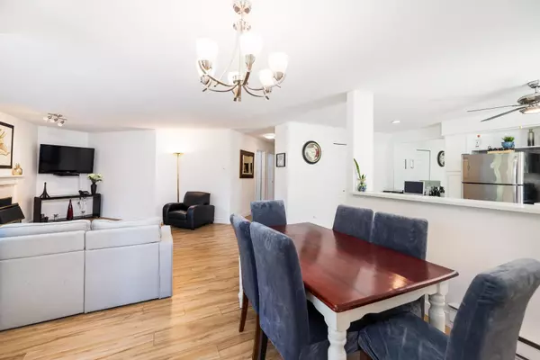 Surrey, BC V3V 4L4,9295 122 ST #101