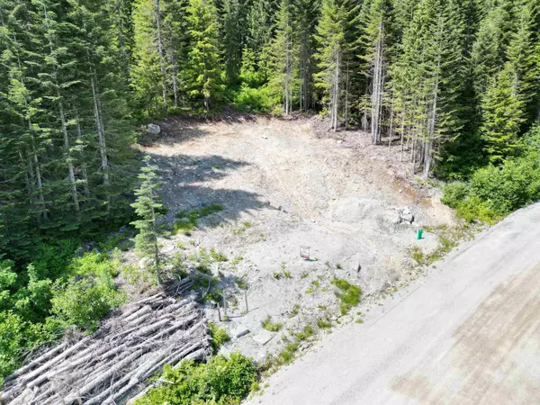 Mission, BC V0M 1A1,20689 Edelweiss DR