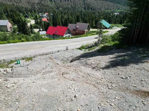 Mission, BC V0M 1A1,20689 Edelweiss DR