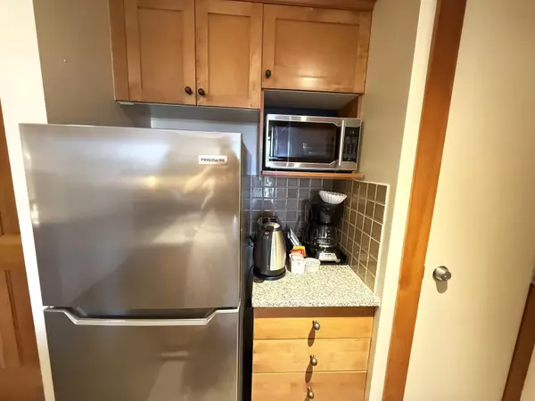 Whistler, BC V8E 1G6,4320 Sundial CRES #620