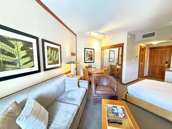 Whistler, BC V8E 1G6,4320 Sundial CRES #620