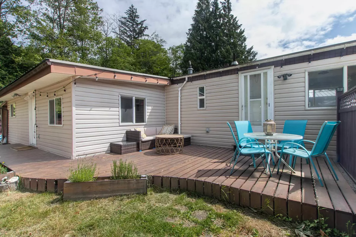 Squamish, BC V8B 0N7,40157 Government RD #29