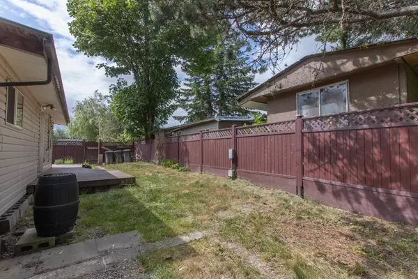 Squamish, BC V8B 0N7,40157 Government RD #29