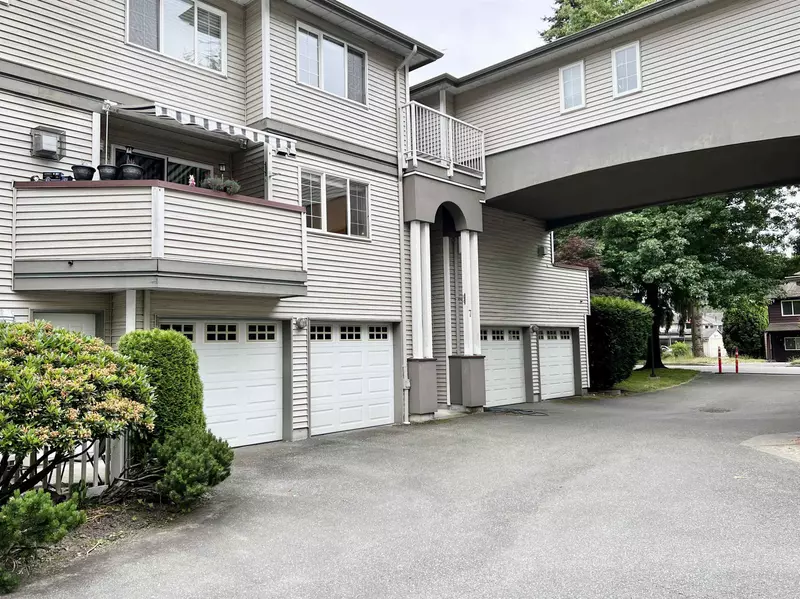 Address Not Disclosed