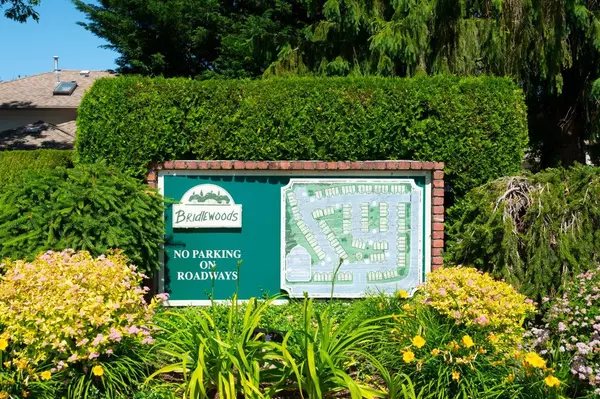 Langley, BC V1M 2E1,9045 Walnut Grove DR #2