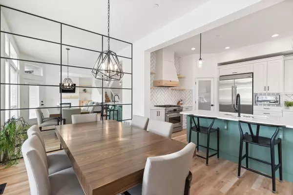 Maple Ridge, BC V2W 0H7,23953 111a AVE