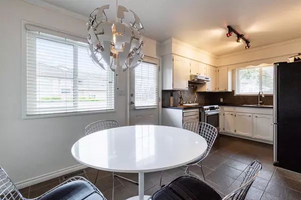 Richmond, BC V6X 1P4,9160 Walford ST