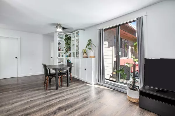 Burnaby, BC V3J 7K3,9138 Capella DR #302