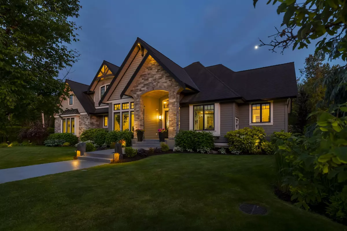 Langley, BC V3A 3E8,21950 44 AVE