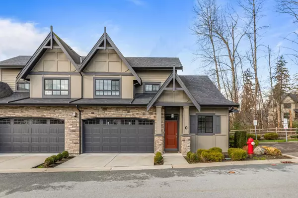Surrey, BC V3S 7S7,7979 152 ST #4