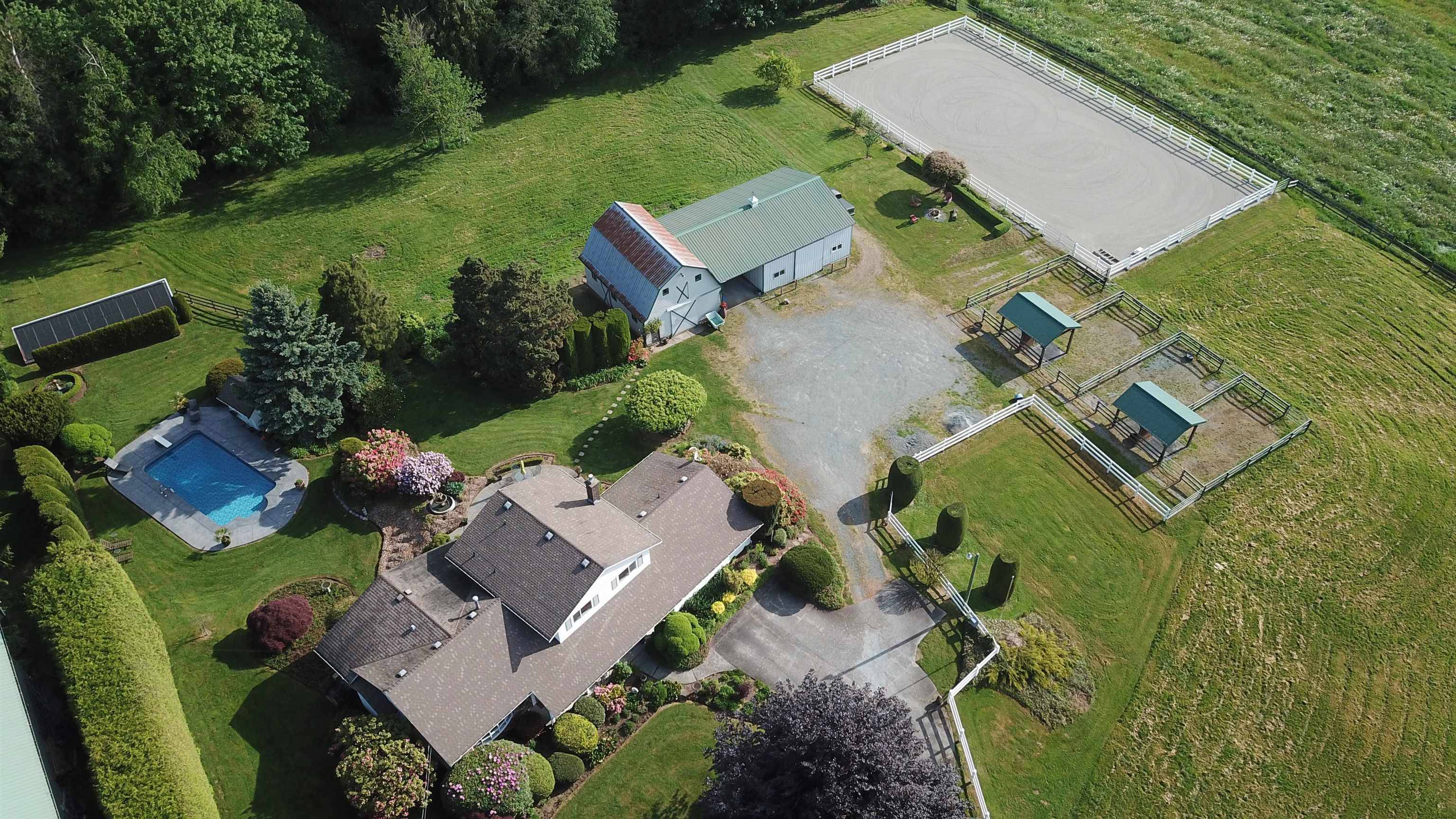 Abbotsford, BC V4X 1Z7,29903 Glengarry AVE