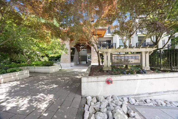 2088 Beta AVE #111, Burnaby, BC V5C 0C8