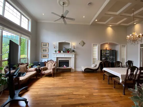 Richmond, BC V7C 1E4,4680 Granville AVE