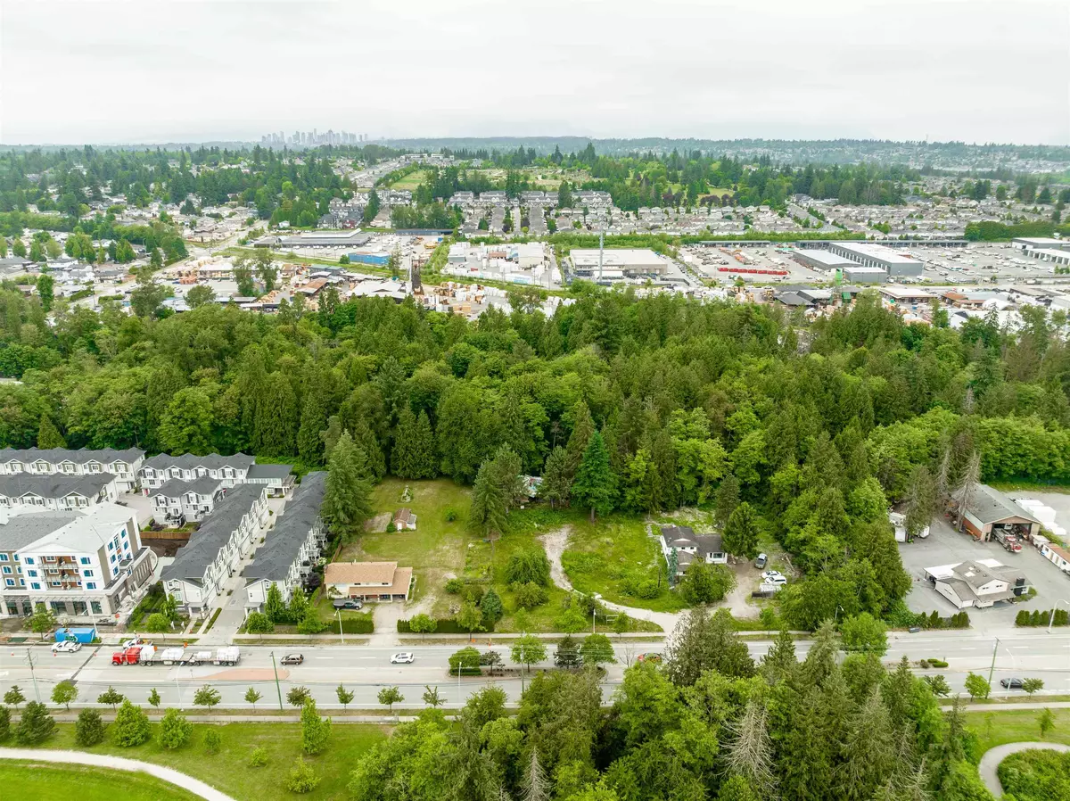 Surrey, BC V3S 1X5,14541 64 AVE