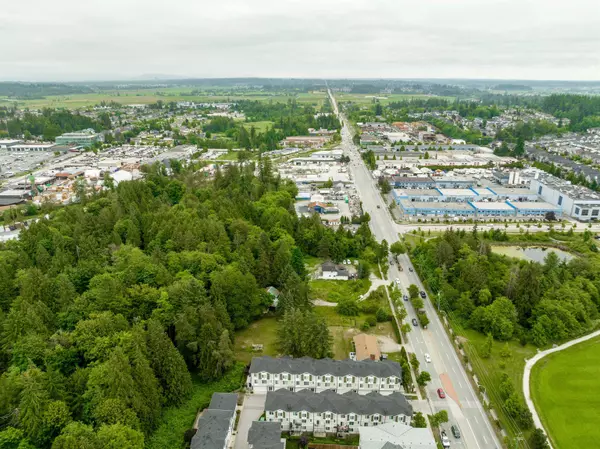 Surrey, BC V3S 1X5,14541 64 AVE