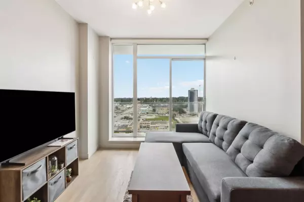 Surrey, BC V3T 0K2,13495 Central AVE #2303