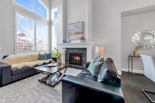 Port Moody, BC V3H 4W2,10 Cedarwood CT