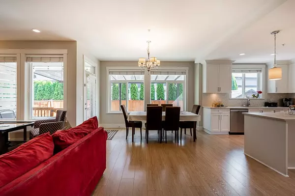 Maple Ridge, BC V2X 2Z5,20396 121b AVE