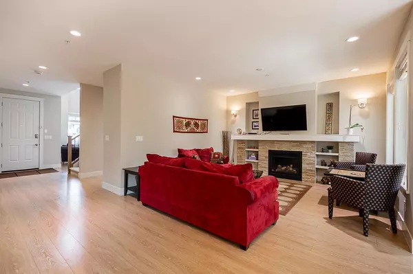 Maple Ridge, BC V2X 2Z5,20396 121b AVE