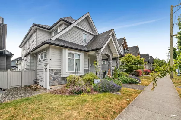 Surrey, BC V3Z 0S2,2558 164 ST